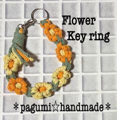 Item thumbnail for item 8dcf73fe-5b71-4502-8a2f-6e28898298ea