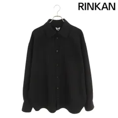 2026年最新】Bottega Veneta メンズ シャツの人気アイテム - メルカリ