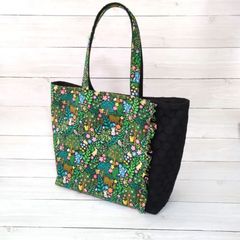 特別出品】 ☆もふもふ♡新色ライムグリーン☆ ✿ジョリーフルール