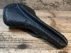 2026年最新】versus evo antaresの人気アイテム - メルカリ