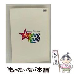 ピュグマリオン効果　シミュラークルの歴史人類学 Amazon.co.jp: ピュグマリオン効果: シミュラークルの歴史人類学
