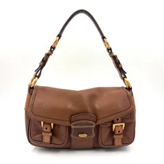 2026年最新】プラダ ヴィッテロ バッグの人気アイテム - メルカリ