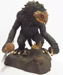 2026年最新】ベルセルク トロール フィギュアの人気アイテム - メルカリ