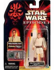 2026年最新】スターウォーズ コムテックの人気アイテム - メルカリ