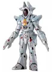 Item thumbnail for item 1246f70d-e355-492b-bbcf-d86e6933bcee