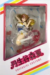 2026年最新】丹生谷森夏 フィギュアの人気アイテム - メルカリ