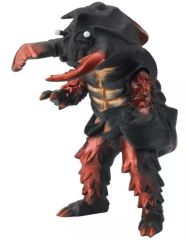 Item thumbnail for item ecd72ad1-6dfd-496c-a9fa-3378e2933fdf