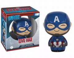 Item thumbnail for item fbd9f0e3-c905-476b-9f86-b318bb9eefec