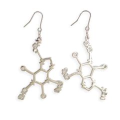 Item thumbnail for item b0e48c02-e8ee-465d-953c-3d029c7e6c7a