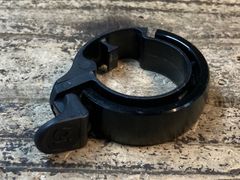 Item thumbnail for item 6aa685ea-a8fa-4577-b394-c51f931ff3db