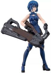 DX 月姫 シエル 限定Ver. 完成品フィギュア - メルカリ