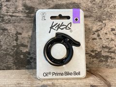 Item thumbnail for item c2eda1e8-67f1-4e4c-8143-1847be0edc80