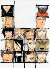 2026年最新】複製 ブリーチの人気アイテム - メルカリ