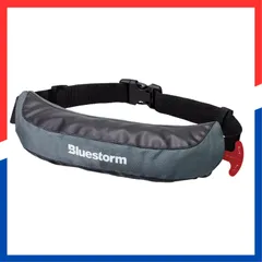 2026年最新】bsj-9320rsの人気アイテム - メルカリ