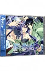 2026年最新】HolicWorks くじの人気アイテム - メルカリ