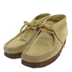 オープンワイワイ OPEN YY 25AW レイヤード ジャージー プリーツ ミニ