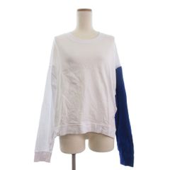 ヴィンテージ VINTAGE 90s JOHN LENNON ONE PHOTO TEE ジョンレノン