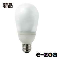 Item thumbnail for item 9ec2f53a-43de-4fd5-88b1-3f94596da98b