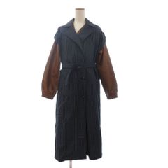 アミ アレクサンドル マテュッシ ami alexandre mattiussi テーラード