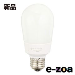 Item thumbnail for item d137e034-7e55-4ac0-9d5d-ed158c4ff7e6