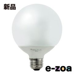 Item thumbnail for item 37f40899-2ce4-46e5-adf2-4b2523eecb23