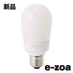 Item thumbnail for item a974ccc8-9067-442f-a950-9e68605e9377