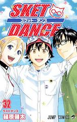 Item thumbnail for item 9cf47006-7e7c-4656-a7e4-8efbee5b9d5a