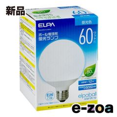 Item thumbnail for item ad035405-194f-45e5-a3d0-523f5880677a