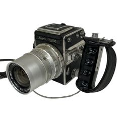 67用 ASAHI PENTAX TAKUMAR 200mm F4 程度良品 | Shop at Mercari from