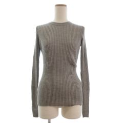 マルニ MARNI コットン ノーカラーコート スプリングコート ロング