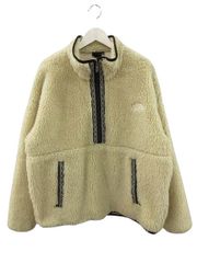 マルニ MARNI コットン ノーカラーコート スプリングコート ロング