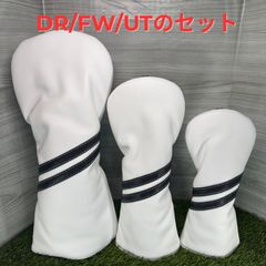 Item thumbnail for item e94ab988-2344-48ea-a04e-471494e016db