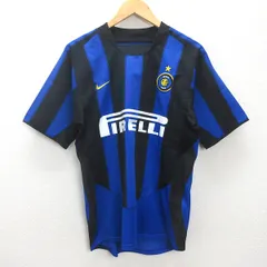 2026年最新】インテルユニホームの人気アイテム - メルカリ