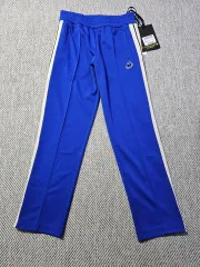 2026年最新】パームエンジェルス トラックパンツの人気アイテム - メルカリ