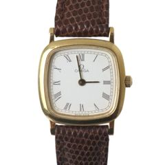 フ*ン様 EBEL QUARTZ クォーツ 腕時計 エベル スクエア - メルカリ