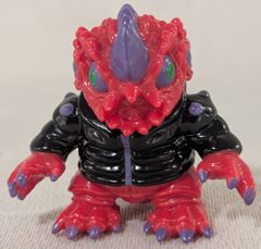 少年忍者 23年ISLAND STORE 久保廉 アクリルスタンド - メルカリ