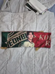 2026年最新】全北現代モータースの人気アイテム - メルカリ