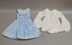 少年忍者 23年ISLAND STORE 久保廉 アクリルスタンド - メルカリ