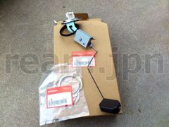 【新品未使用】ビート PP1 フューエルメーターユニット ホンダ純正部品 新品未使用】ホンダ ビート PP1 フューエルメーターユニット 純正部品