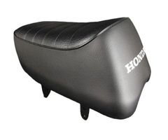 希少】新品 XE50 純正シングルシート - メルカリ