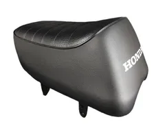 2026年最新】モンキー 純正シートの人気アイテム - メルカリ