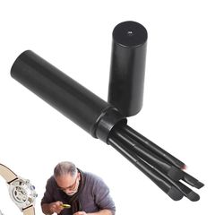 Item thumbnail for item 59bc84f6-acbc-46e8-bed7-7b743958ec91