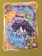 プレシャスメモリーズ 五等分の花嫁 中野 四葉 サイン プレメモ 五等分の花嫁 プレシャスメモリーズ 中野四葉 SR スーパーレア