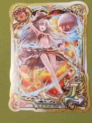 五等分の花嫁 プレシャスメモリーズ 中野四葉 N ノーマル プレメモ