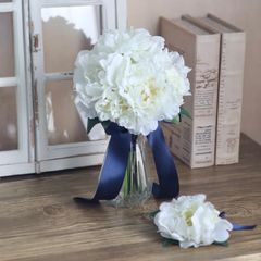 Item thumbnail for item d412c8e7-53f7-49af-a00a-1f25f909dc83