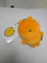 2026年最新】自分ツッコミくま 韓国の人気アイテム - メルカリ