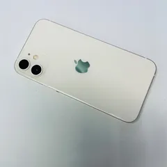 iPhone 12 mini 256GB 海外SIMフリー 電池100% 44898 シャッター音なし可能