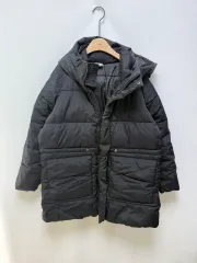 (177) PUMA ダウン