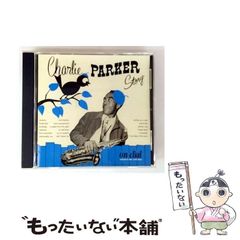 中古】 海賊の経済学 見えざるフックの秘密 / ピーター・T リーソン