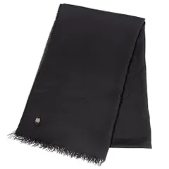 2026年最新】マフラー クロムハーツの人気アイテム - メルカリ